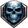 Raider