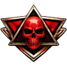 Reaper