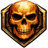 Warlord